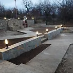 кършеви Elena
