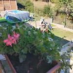 кършеви *