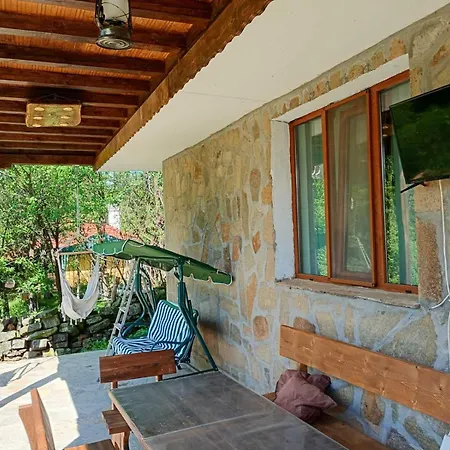 кършеви Elena