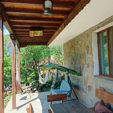 Holiday home кършеви Elena