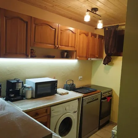 кършеви * Elena