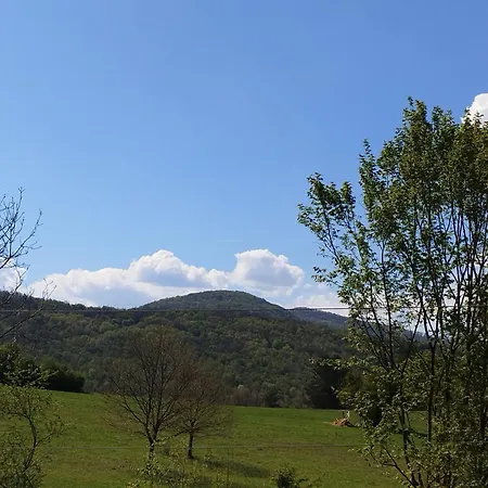 Holiday home кършеви