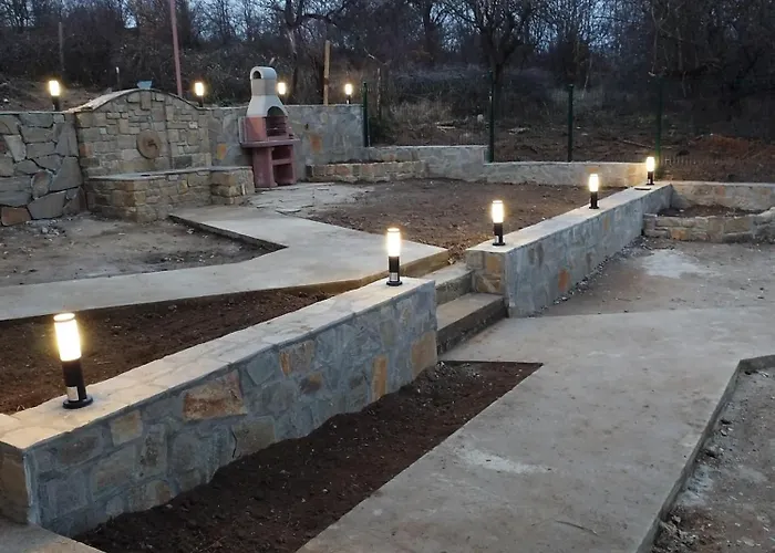 кършеви אלנה